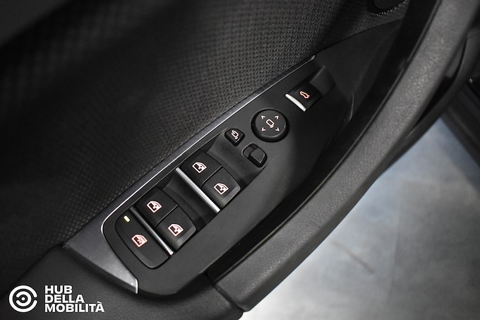 BMW X3 xDrive20d 48V Business Advantage